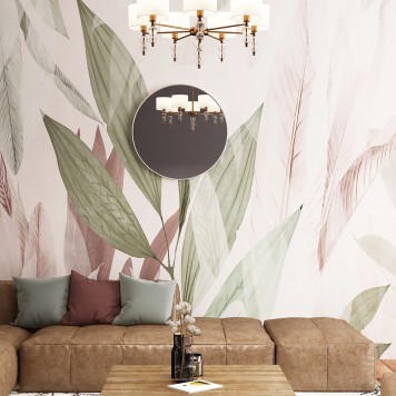 Зеркало Runden Орбита V20159-1