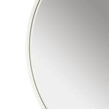 Зеркало Runden Орбита М V20160-6