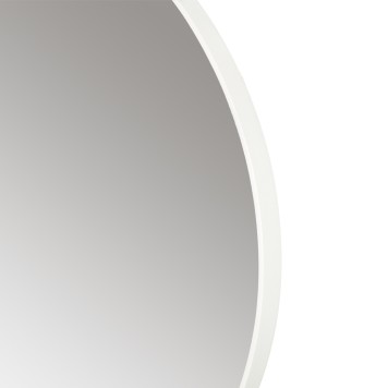 Зеркало Runden Орбита М V20160-7