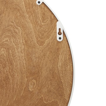 Зеркало Runden Орбита М V20160-8