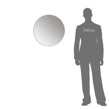 Зеркало Runden Орбита М V20160-10