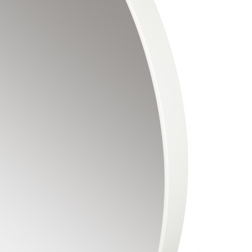 Зеркало Runden Орбита II V20161-8