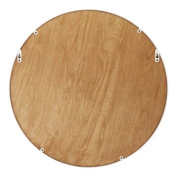 Зеркало Runden Орбита II V20161-6