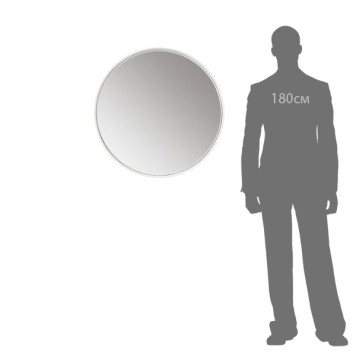 Зеркало Runden Орбита II V20161-10