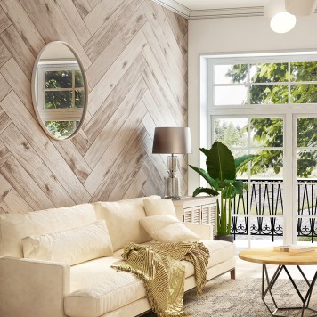 Зеркало Runden Орбита II V20161-1