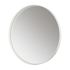 Зеркало Runden Орбита II V20161