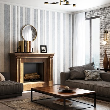 Зеркало Runden Орбита М V20163-1