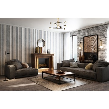 Зеркало Runden Орбита М V20163-2