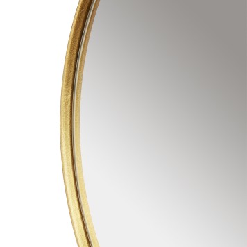 Зеркало Runden Орбита М V20163-8