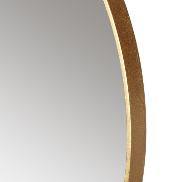 Зеркало Runden Орбита М V20163-9