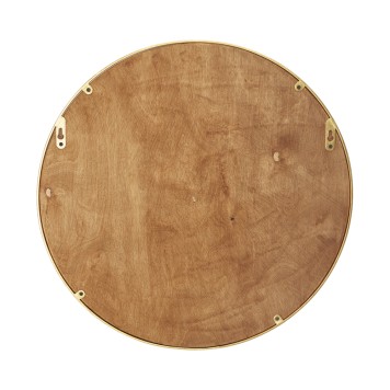 Зеркало Runden Орбита М V20163-10