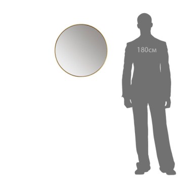 Зеркало Runden Орбита М V20163-12