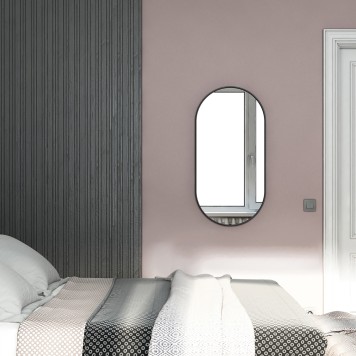 Зеркало Runden Арена V20165-2