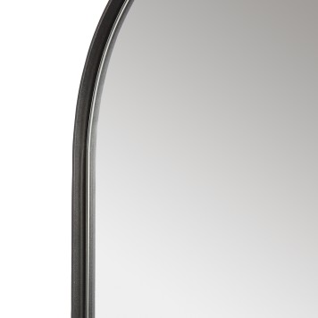 Зеркало Runden Арена V20165-12