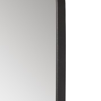 Зеркало Runden Арена V20165-13