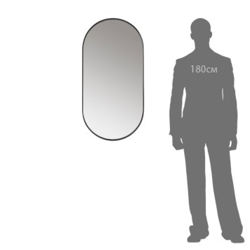 Зеркало Runden Арена V20165-14