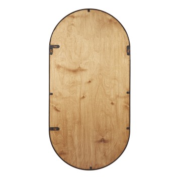 Зеркало Runden Арена V20165-15