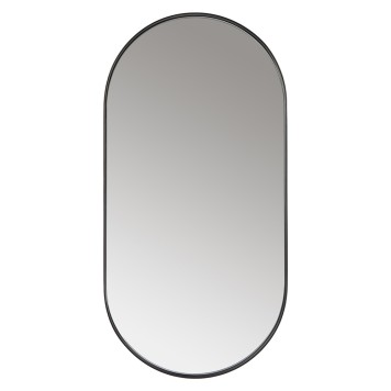 Зеркало Runden Арена V20165-10