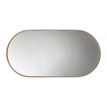 Зеркало Runden Арена V20166-12