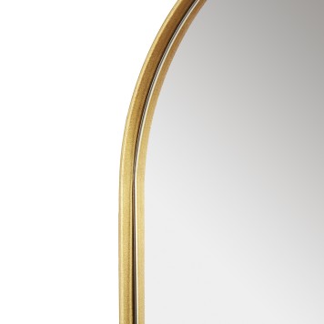 Зеркало Runden Арена V20166-13