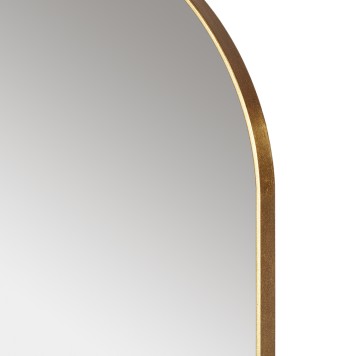 Зеркало Runden Арена V20166-14