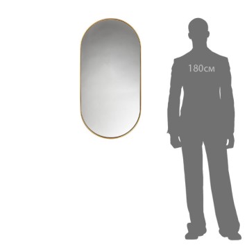 Зеркало Runden Арена V20166-15