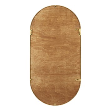 Зеркало Runden Арена V20166-16