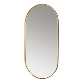 Зеркало Runden Арена V20166 Зеркало Runden Арена V20166