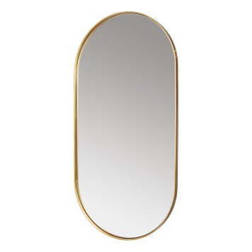 Зеркало Runden Арена V20166