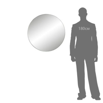 Зеркало Runden Орбита V20172-8