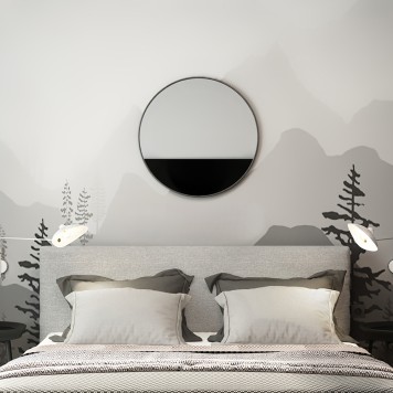 Зеркало Runden Орбита V20172-1