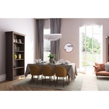 Зеркало Runden Орбита M V20176-3