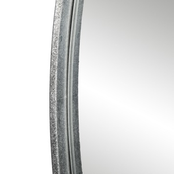 Зеркало Runden Орбита M V20176-5