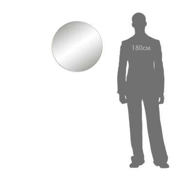 Зеркало Runden Орбита M V20176-8