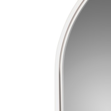 Зеркало Runden Арена V20177-4