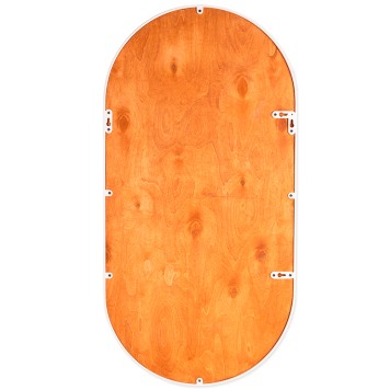 Зеркало Runden Арена V20177-5