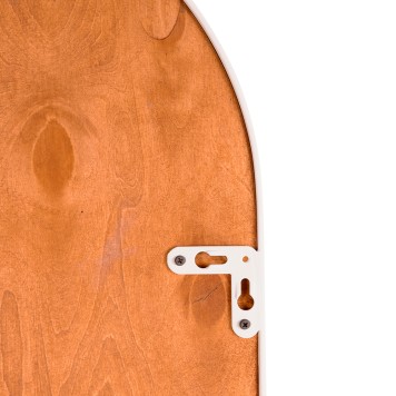 Зеркало Runden Арена V20177-6