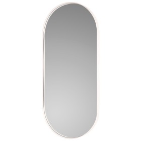 Зеркало Runden Арена V20177