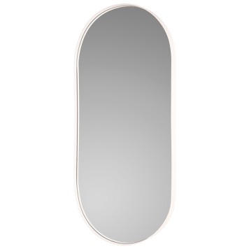 Зеркало Runden Арена V20177