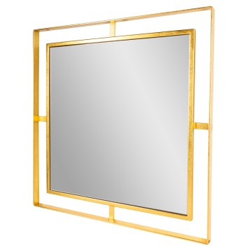 Зеркало Runden Квадрум V20178-5