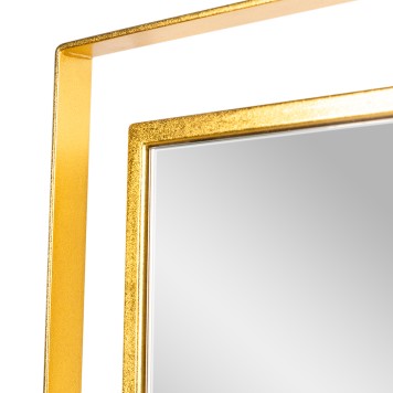 Зеркало Runden Квадрум V20178-6