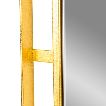 Зеркало Runden Квадрум V20178-7