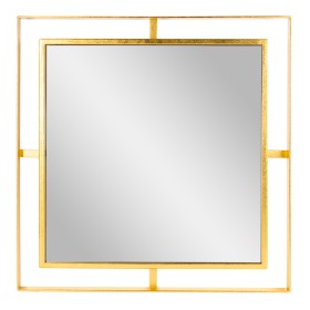 Зеркало Runden Квадрум V20178