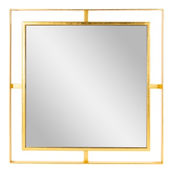 Зеркало Runden Квадрум V20178