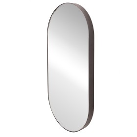 Зеркало Runden Арена III V20181