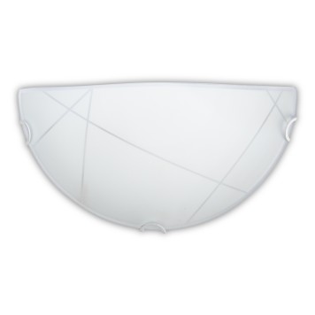 Бра Runden Cross V30090-5