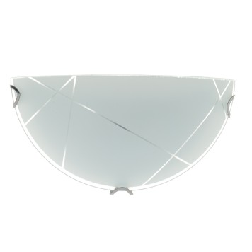 Бра Runden Cross V30090-6