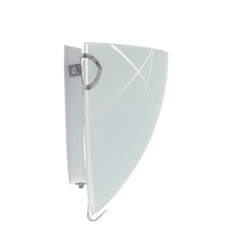 Бра Runden Cross V30090-8