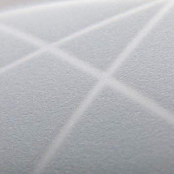 Бра Runden Cross V30090-9