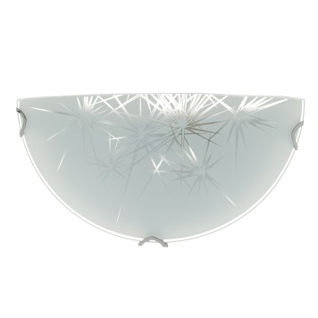 Бра Runden Bamboo V30130-3